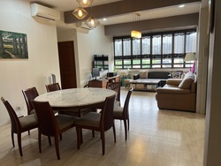 Moulmein Court (D11), Apartment #495579321